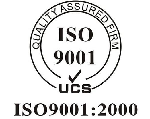 ISO9001認(rèn)證.jpg