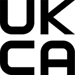 英國UKCA-英國脫歐-微測檢測