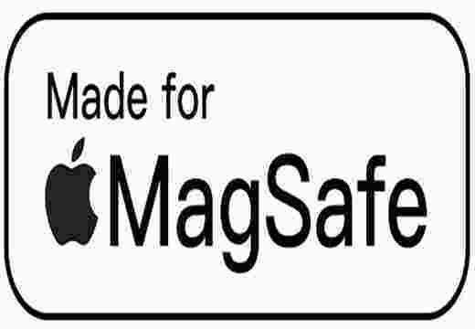 MFM認證/Made for MagSafe認證